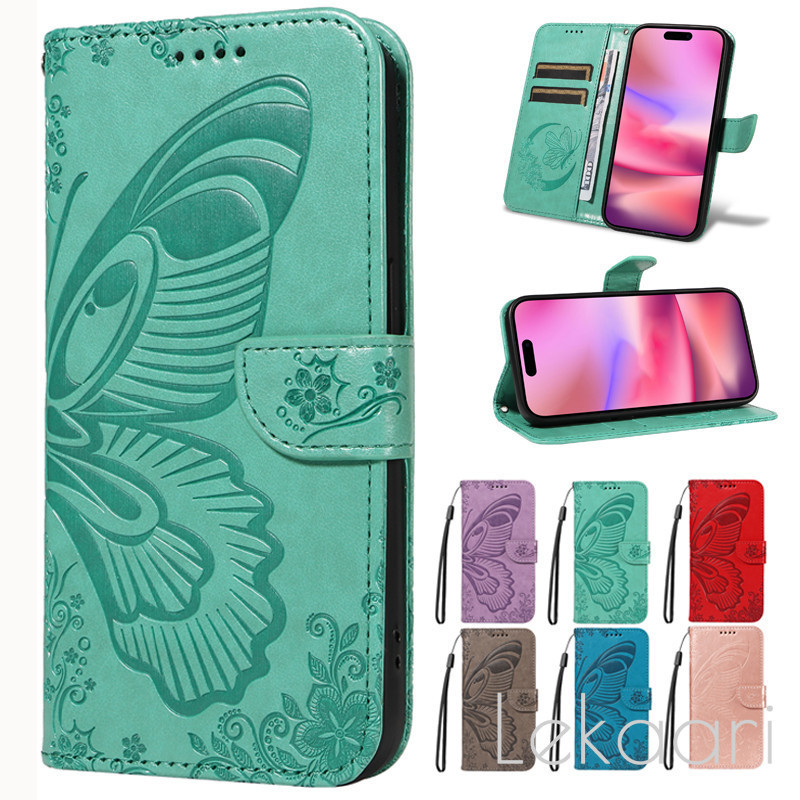 เคสหนัง Vivo Y04 Y29T Y29 Y29s Y19s V50 Y28 Y21D Y38 Y100 Y17s Y35 Y22 Y22s Y16 Y02s Y20 Y21s Y21s Y17 Y12 Y11 V15s Y11 V11 เคสใส่บัตร