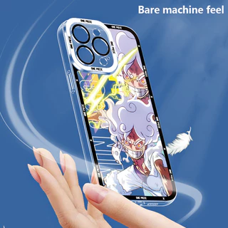 เคส Xiaomi 11 Lite 11T 13T Pro 12T Pro 14T Pro เคสมือถือสุดน่ารัก POCO C65 C40 X5 Pro F5 Pro F4 M3 Pro M5s