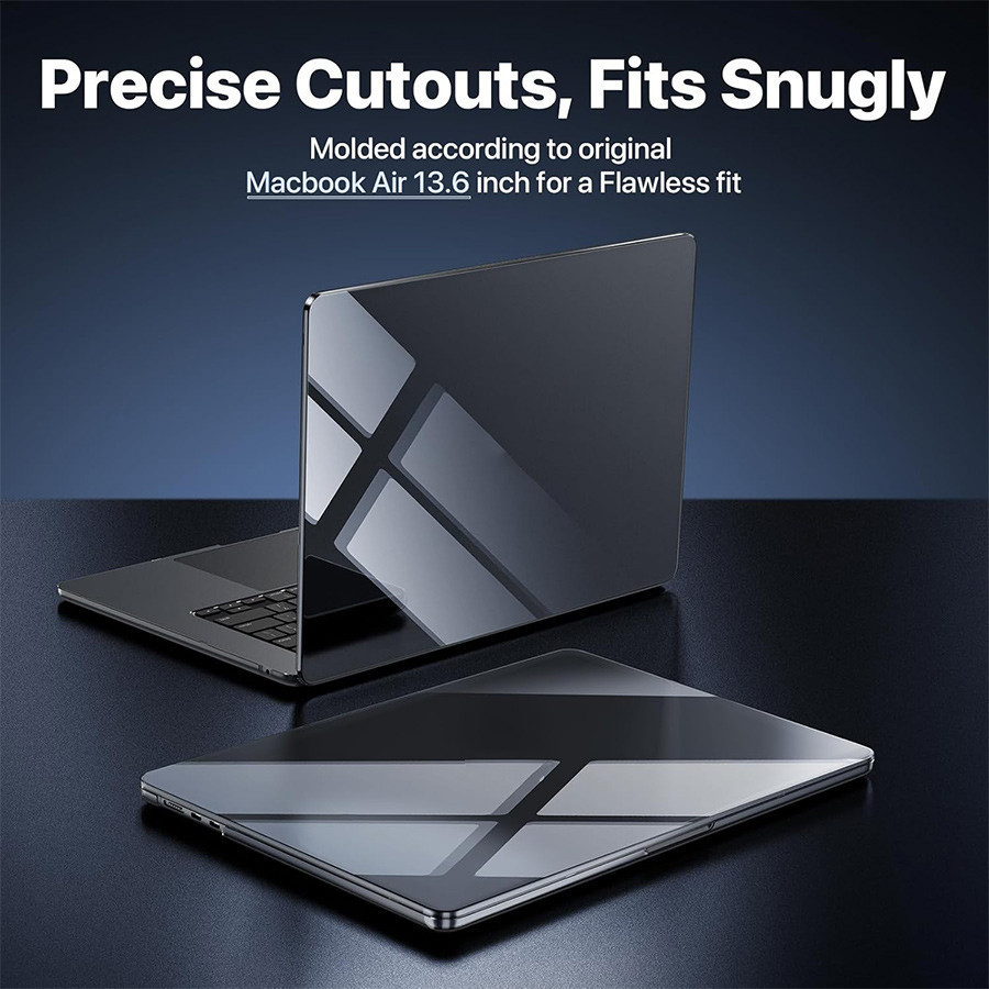เคสโทรศัพท์มือถือแบบแข็ง สําหรับMacBook Pro AIR13-16 Case A1708A1706A1466A1502A2159A1932A2179A1278