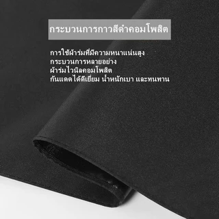 CY.ร่มกันUV สะดวกในการพกพา น้ำหนักเบา หลายสไตล์ กันฝน กันแดด Umbrella คุณภาพดีราคาถูก มิ้นท์