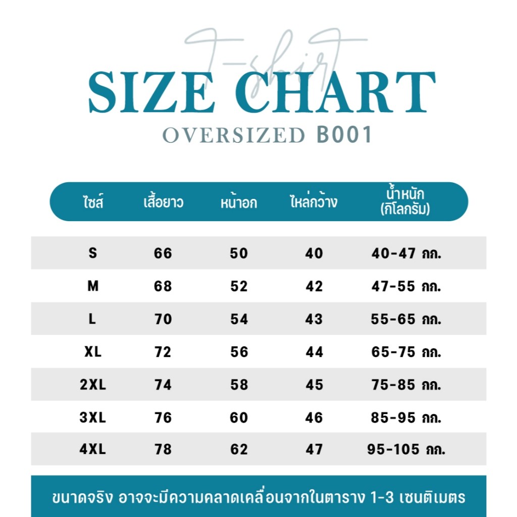 Y-T🎮เสื้อแขนกุด OVERSIZE เสื้อกั๊กแขนกุดชาย พิมพ์"MOVE"  ฝ้าย100% แนวสตรีท  สวมใส่สบาย สไตล์ลำลอง Unisex