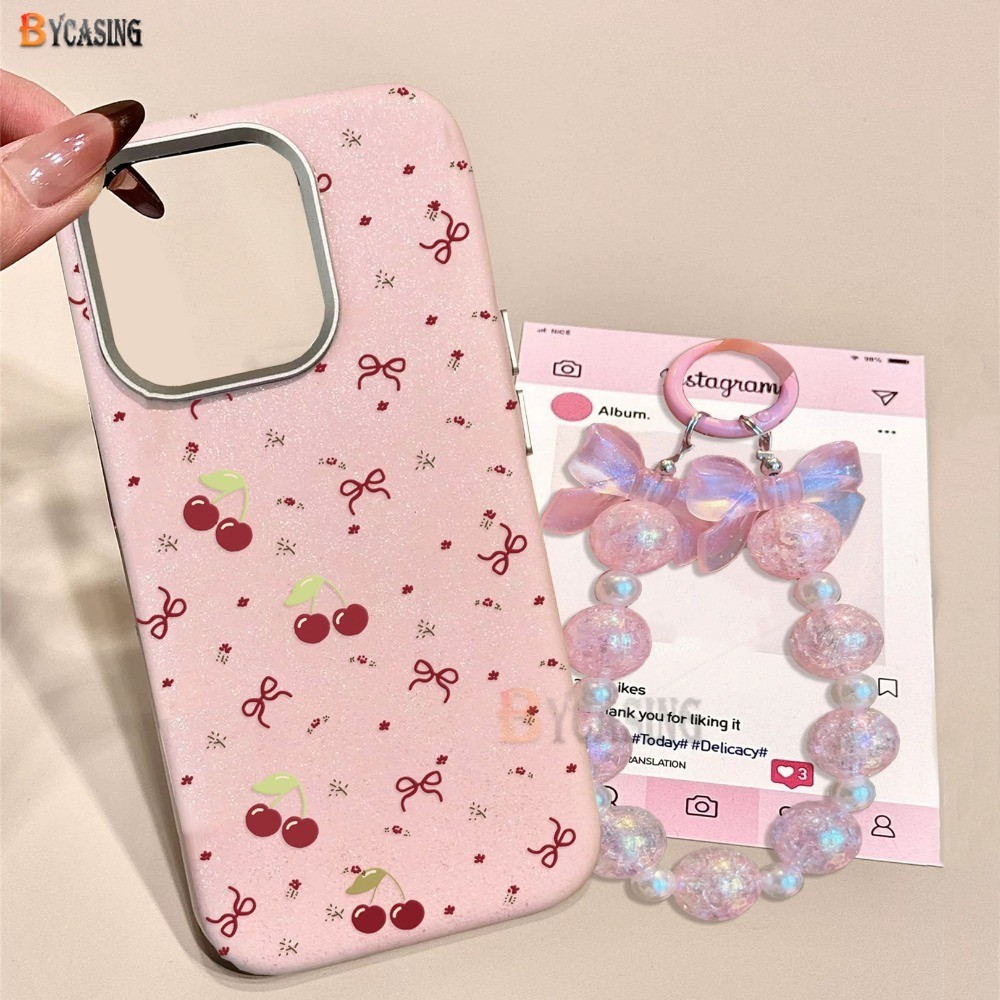 สําหรับvivo Y04 Y19s Y29 Y18 Y03T Y28 Y100 Y17S Y27S Y36 Y21 Y20 Y17 Y16 Y15S Y02S Y33T Y15 Y12 Y11 