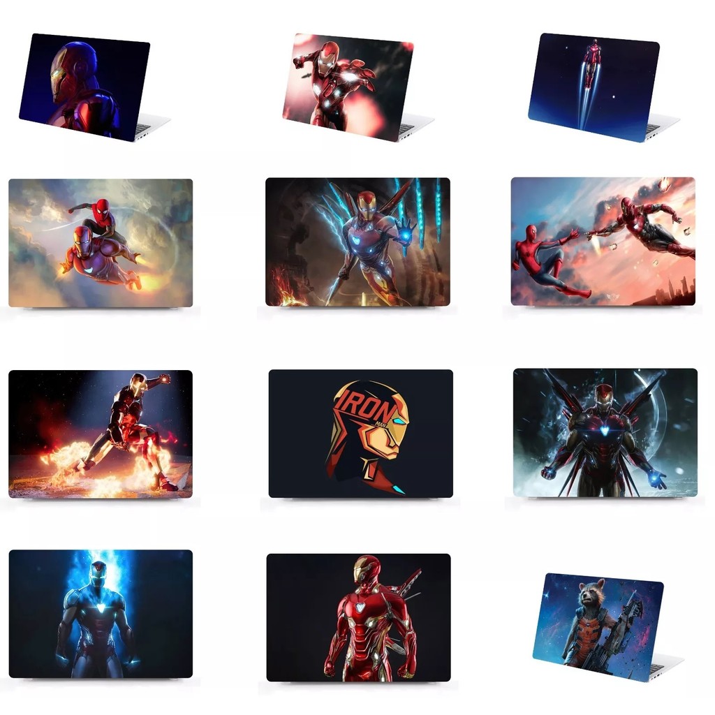 สําหรับ Macbook Pro 13 13.3 14 "นิ้ว M1 M2 M3 M4 แล็ปท็อป Matte Hard Shell กระเป๋าผิว XQ