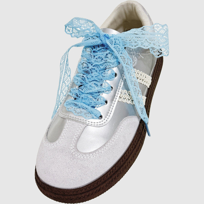 รูปภาพ 8