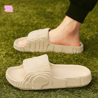 PETPALACE9 รองเท้าแตะ, PVC Anti Slip หนา Soled รองเท้าแตะ,แฟ…