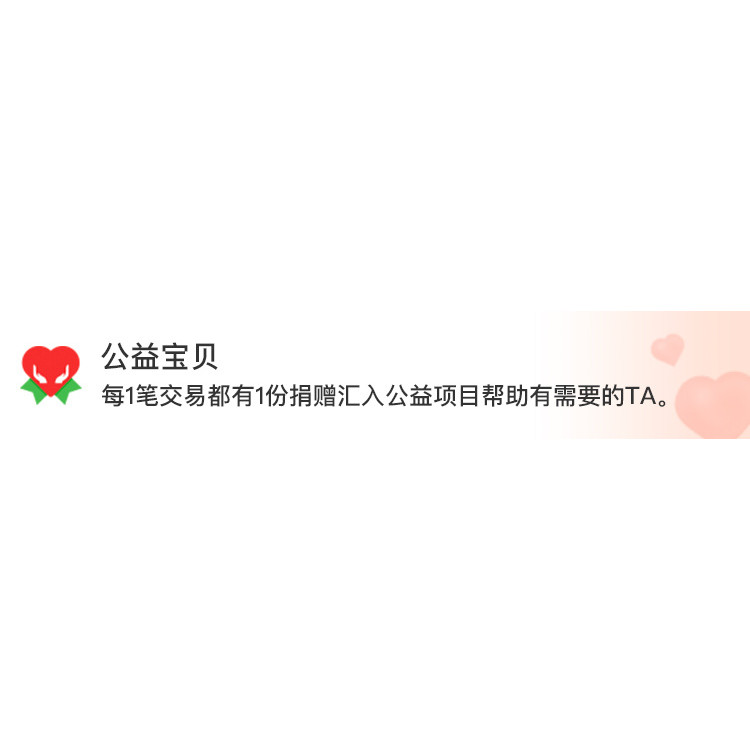 [แผนที่ความคิด] โลกทัศน์ของชาวพุทธ/Gu Jingyuan/Shen Xingru/Wu Xinru/Tang Mi Dongmi พุทธศาสนาหมายถึง4.25คลาสสิกของศาสนาพุทธนิกายมหายาน