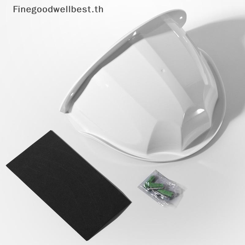 รูปภาพ 3