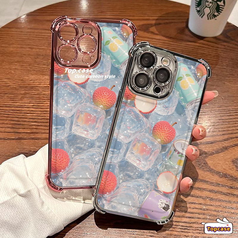 สําหรับRealmeหมายเหตุ50 C63 C67 11 C51 C53 C55 C35 C33 C30s C25Y C21Y C20A C11 C15 5i 6i Narzo 50i 5