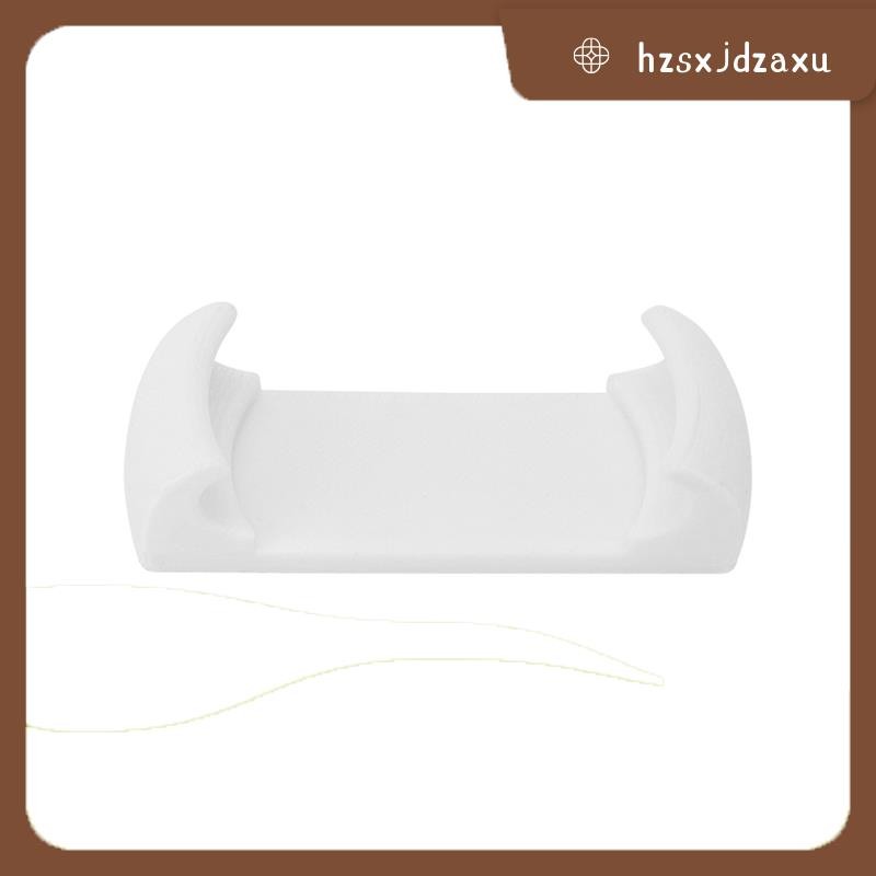 hzsxjdzaxuMounting Bracket of the Drone Anti-Lost Locator,Drone Anti-Lost Holder Mount สําหรับ Flip