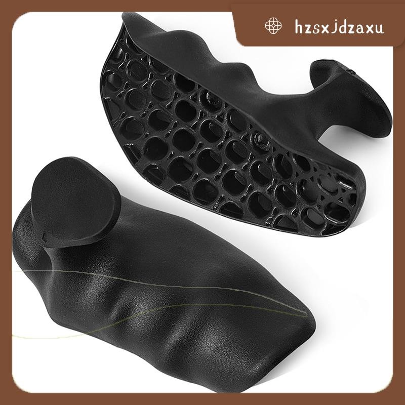 hzsxjdzaxuLifting Grips Weight Lifting Grips Gym Grips Pads