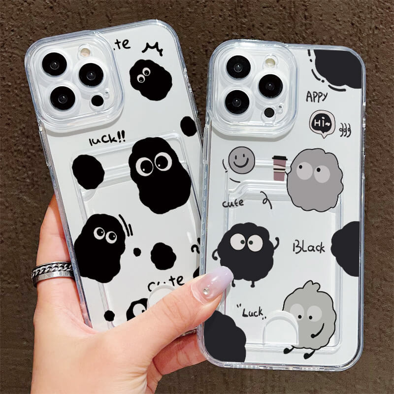 เคส Card Bag Cellphone For Huawei X9C X9B X9A Honor 200 Smart Magic 7 6 5 Lite X8C X8B X8A 4G X7C X7