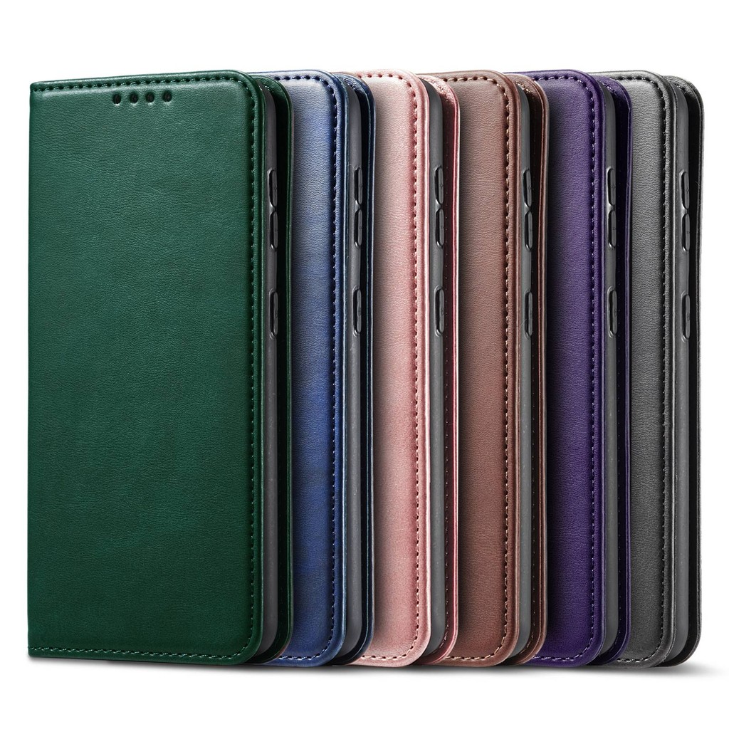 เหมาะสําหรับ iPhone 15/IP15PRO/IP15PLUS/IP15PROMAX เคสโทรศัพท์หนัง, iPhone 16/IP16PRO/IP16PLUS/IP16P