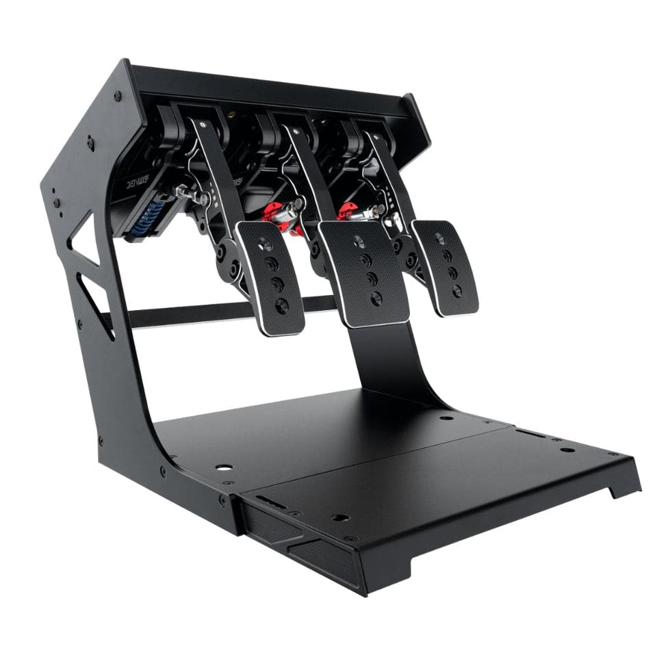 Simagic P1000 Modular Pedal (Inverted)