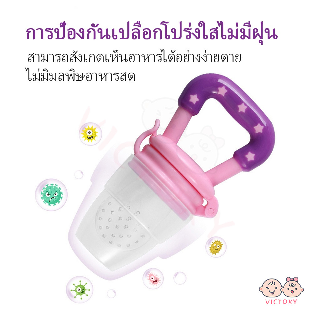 รูปภาพ 8