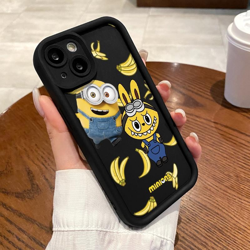 ปลอก Hp สําหรับ Realme 5 5i 5s 2 Pro 6i 7i 12 Lite 12X 5G Naroz 70x 20A 30A 50A Prime 50i N53 N55 U1