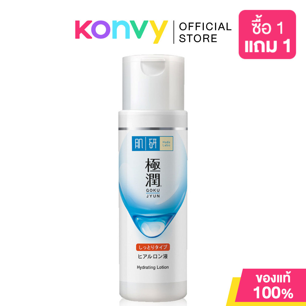 รูปภาพ 4