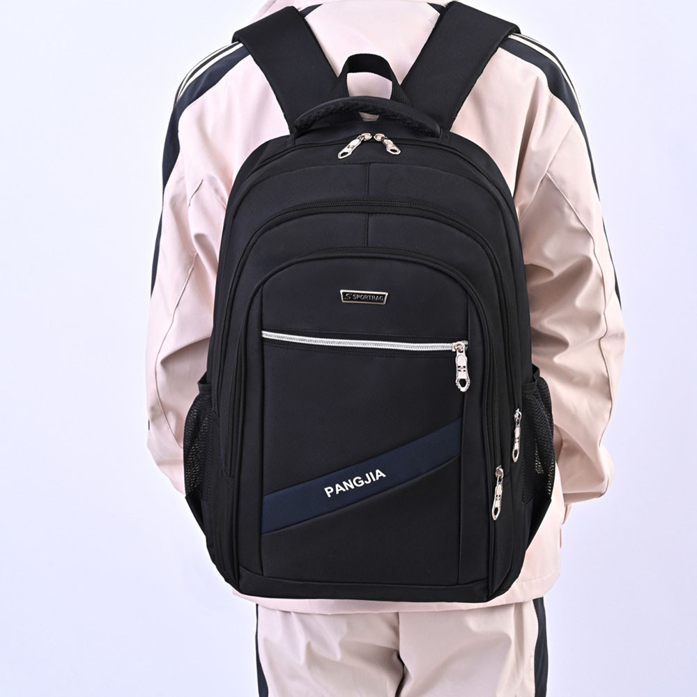 รูปภาพ 3