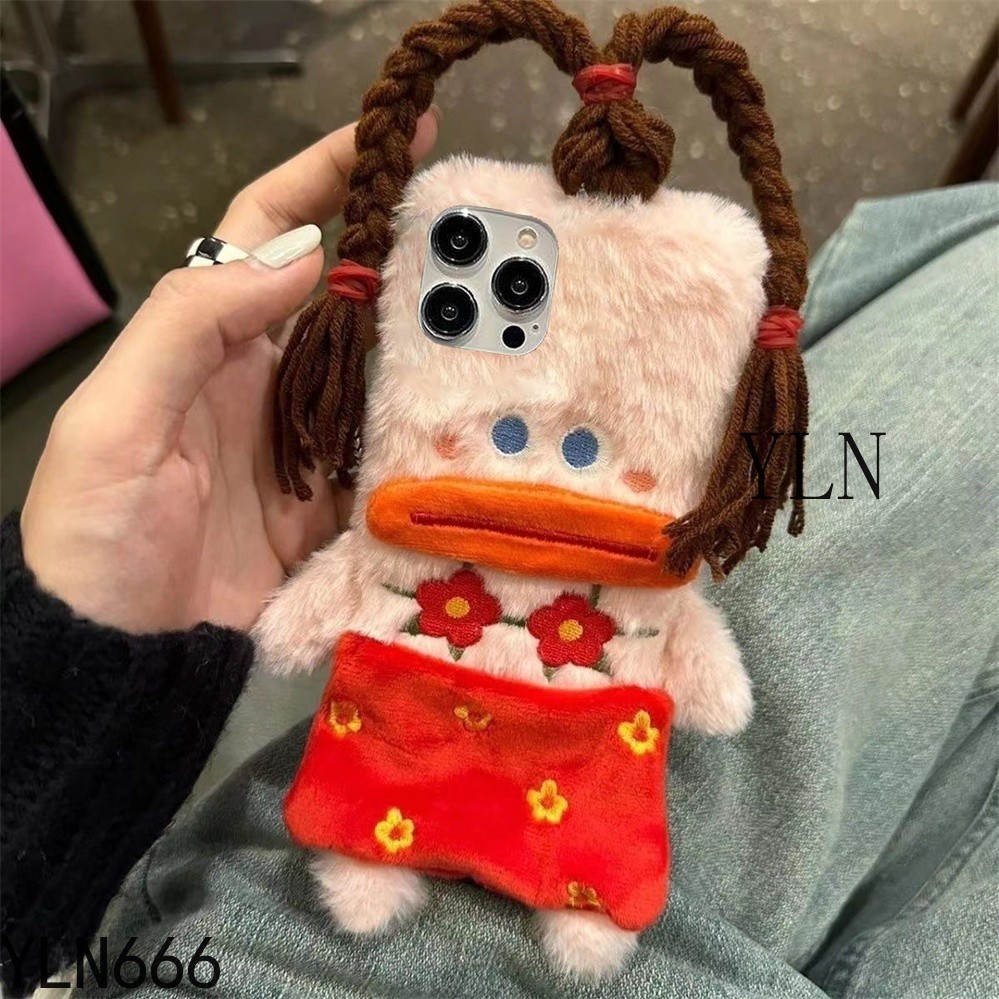 สําหรับ Samsung S8 S9 S10 A02S A03S A10 A04E M01 A01 A02 A03 CORE M04 F04 J2 J4 J6 J7 PRime แฟชั่นสไ