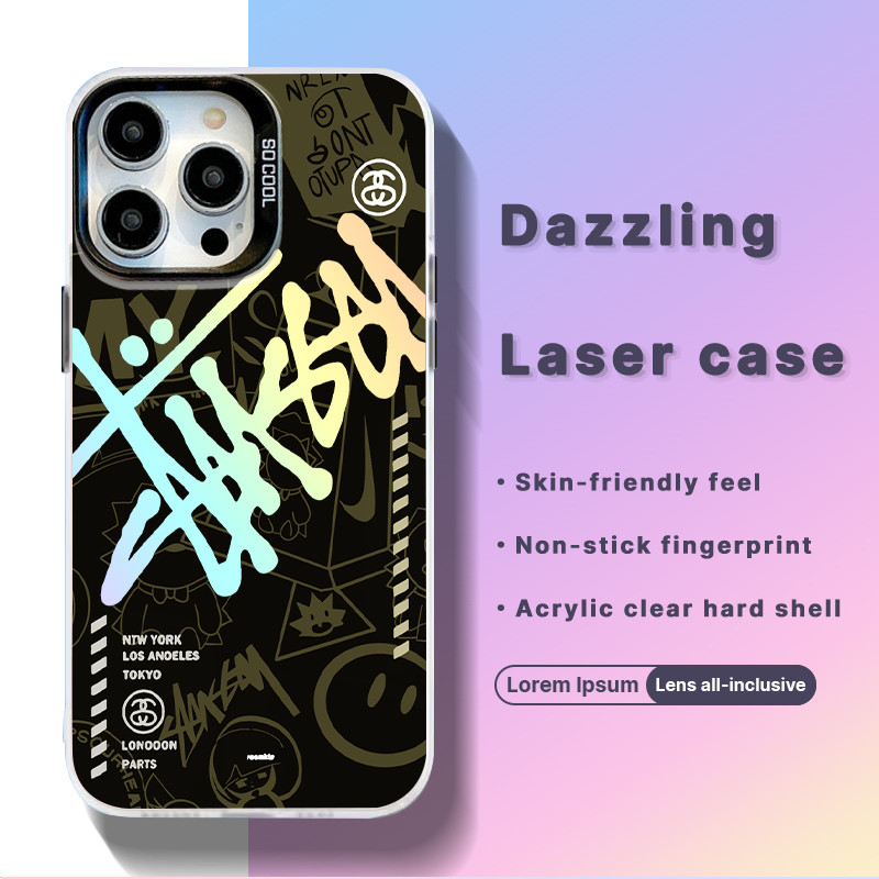 บิลเลียดเคสโทรศัพท์สําหรับvivo Y11 Y15S Y16 Y02S Y56 T2X Y33T T1X Y21S Y22S Y35 Y27 Y36 Y78 Y50 Y30i