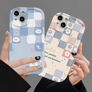 เคส OPPO A58 A57 A54 A53 A52 A16k A95 A15 A15s A98 A17k A12 A5 2020 A16 A94 A93 A92 2020 A5s A73 A74 A76 A78 A31 A9 A3x