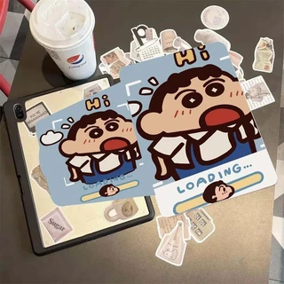 360°หมุนได้สำหรับ Honor Pad 8 Honor Pad 9 Pad 10 Honor Pad x8a/x8b x9/8 x7 แข็งแบบใสอะคริลิคพับฝาเป็นฐานฝาครอบป้องกัน