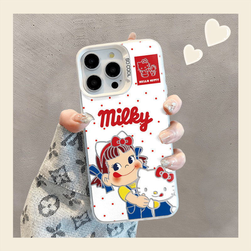 Fujiya สำหรับ Honor X9a X9b 200 100 90 80 70 60 50 Pro SE Magic 6 5 PRO MATE 60 50 40 30 PLUS P70 60 50 40 30 nova 10 11 12 5 6 7กันกระแทก