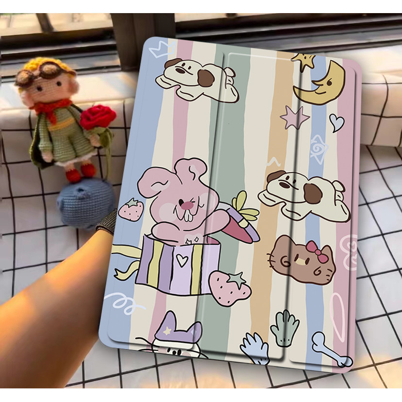 Thumbnail 8