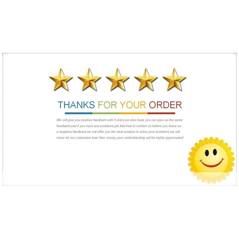 สําหรับ OPPO A17 A57 4G A77S A57S A57E CPH2473 CPH2339 ลายนิ้วมือเซ็นเซอร์เครื่องสแกนเนอร์ปุ่ม Home Flex Cable - รูปที่ 6