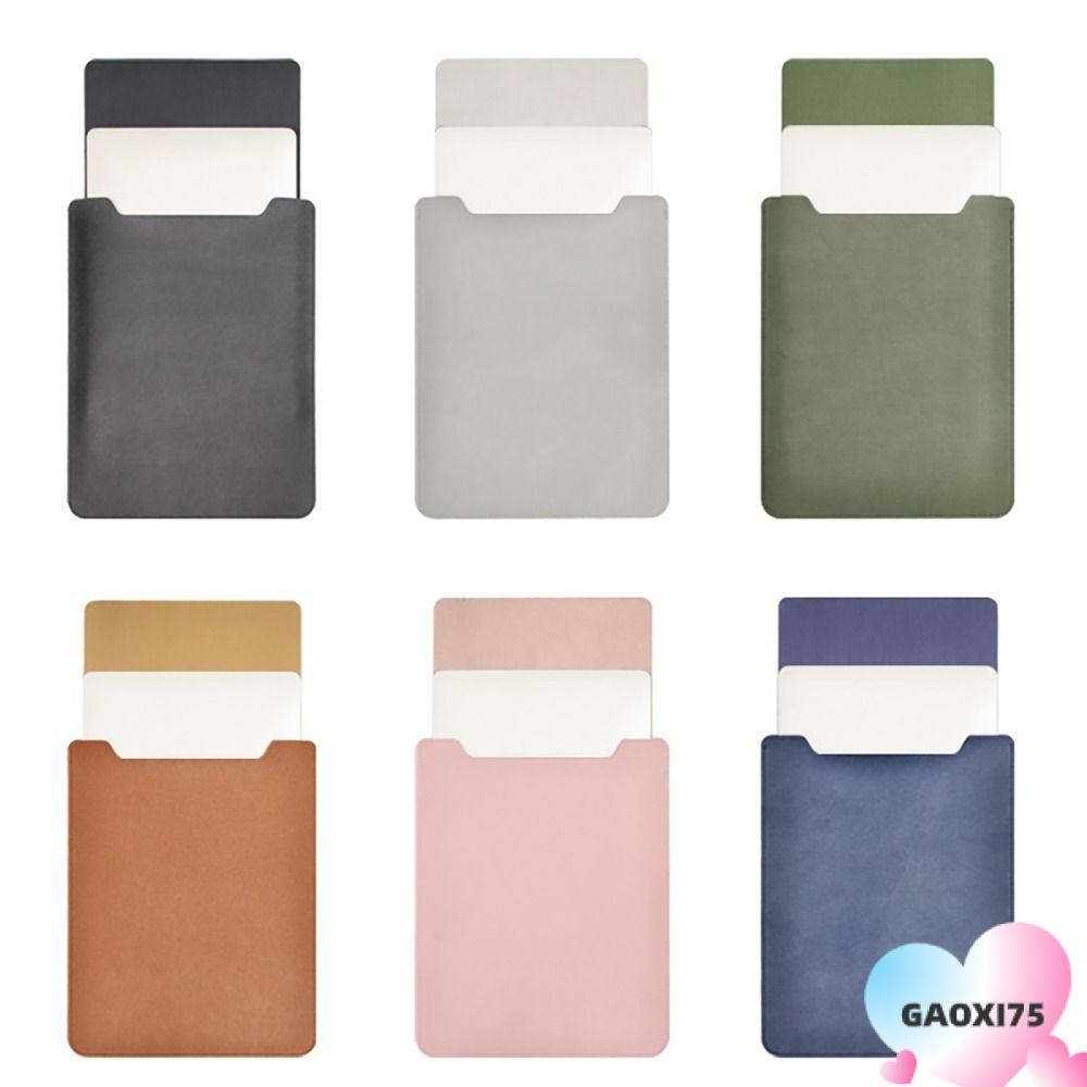 แก๊ซ75 13 14 15นิ้วแล็ปท็อปแขน ,ที่มีสีสันแบบพกพาอัลตร้าบุ๊คปก,ที่มีคุณภาพสูงบางเฉียบกันกระแทกแท็บเล็ตป้องกันกระเป๋าสําหรับ /เดลล์/พื้นผิวท่องเ