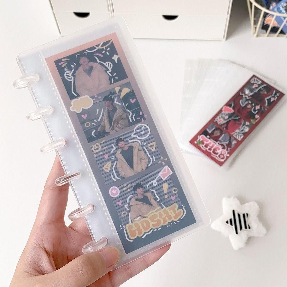 รูปภาพ 7