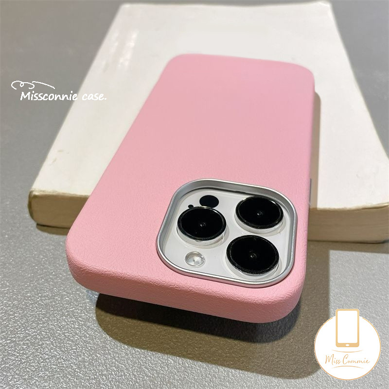 สําหรับ Infinix Hot 50i 30i 40i 40 สมาร์ท 9 7 5 6 8 Pro Plus Hot 11 10 9 30 Play หมายเหตุ 30 40 Pro Tecno Spark GO 1 20C 10C 20 10 Pro Camon 20 ITEL A70 P55 ผิว สัมผัสเคสหนังเนื้อ