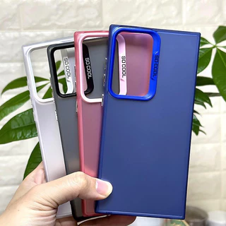 เคส IMD ขอบนิ่ม สีเงา สําหรับ Xiaomi Mi14T Pro / Redmi Note14 4G/5G/Pro + 14C/13C A3 9A Redmi14C Redmi13 4G Redmi13C 049