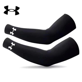 ปลอกแขนกันแดด UV ติดแอร์ SOCKSY รุ่น AIR+ ผ้าละเอียด นุ่มเย็นสบาย ป้องกันแสง UV 99% free size ใส่ได้ทั้งชายหญิง พร้อมส่ง
