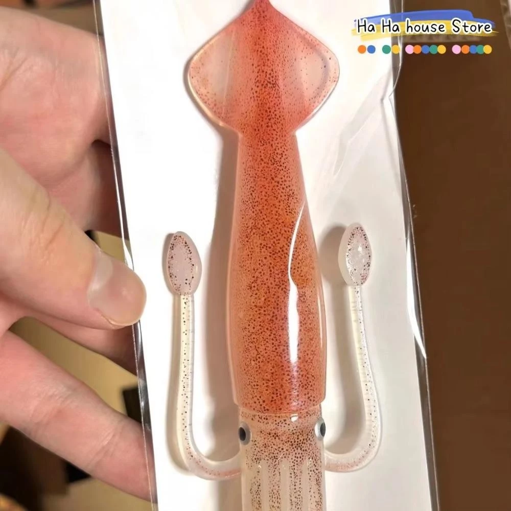 TPWGF Octopus Noodle Fork 3-in-1 Portable Kitchen Gadget thumbnail 7
