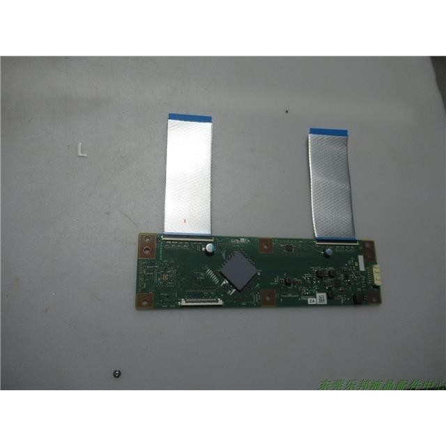 ราคาลดพิเศษชาร์ป LCD-60SU465A แผงวงจร 1P-015CX00-4010 พร้อมหน้าจอ MA812-1