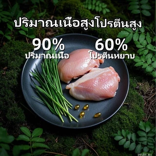 (ส่งเร็วจากไทย)Deeplove ขนมแมว ทรงบาร์ ลดขนร่วง ช่วยกําจัดขนในคอ และลําไส้ กําจัดขน