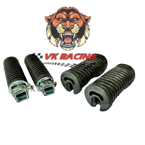ดรีม - citi - win100 - dd - cub 81