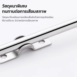 ที่ปิดประตูอัตโนมัติ ประตูแบบบานพับ ปิดประตูอัตโนมัติโดยไม่ใช้มือ ไร้เสียงรบกวน