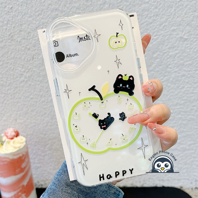 Insสไตล์เคสโทรศัพท์สําหรับOPPOค้นหาX8 Pro X7 F27 F21 Pro Plus A3i A2 A1 Pro A2x A2M A1s A1x A1i 5G F