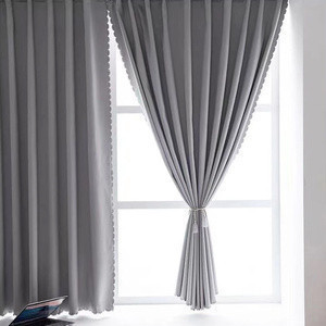 แนะนำ ผ้าม่าน ผ้าม่านตีนตุ๊กแก กันแสงUV100% ผ้าม่านกันแสง สไตล์มินิมอล ม่านประตู ติดตั้งง่าย ผ้าม่านมีกาวในตัว ไม่ต้องเจาะ ราคาพิเศษ มีเก็บเงินปลายทาง