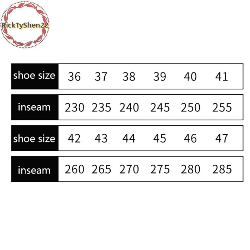 Ricktyshen รองเท้าแตะแฟชั่น Basketball Laker Kobe Slides รองเท้าแตะกลางแจ้งที่สะดวกสบายรองเท้าแตะชายหาด TH
