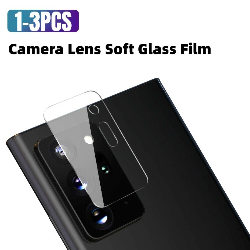 1-3PCSกล้องเลนส์ProtectorสําหรับOppo A78 A77s A74 A73 A72 A59 A57 A54 A95 A72n A53 A56s A57e A57s A5