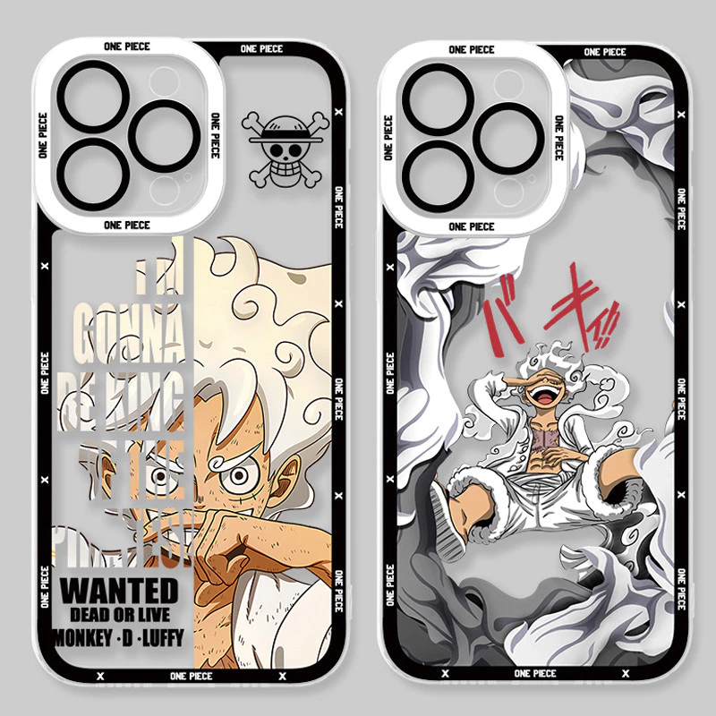 เคส Xiaomi 11 Lite 11T 13T Pro 12T Pro 14T Pro เคสมือถือสุดน่ารัก POCO C65 C40 X5 Pro F5 Pro F4 M3 Pro M5s