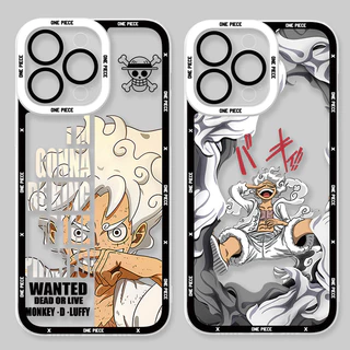 เคส Xiaomi 11 Lite 11T 13T Pro 12T Pro 14T Pro เคสมือถือสุดน่ารัก POCO C65 C40 X5 Pro F5 Pro F4 M3 Pro M5s