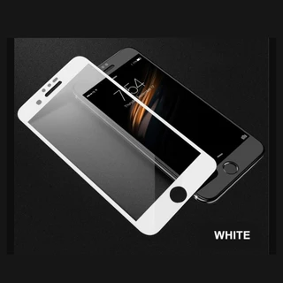 [มีกันขอบ] ฟิล์มกันมอง สำหรับiPhone17 16 15 14 13 12 pro max 11 mini ฟิล์มกันเสือก ไอโฟน X 8Plus XS XR ฟิล์ม กันมองข้าง