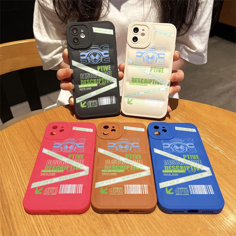 🌼Mario🌼 ส่งจากไทย🌼สินค้า 1 บาท ใช้กับ เคสไอโฟน11 16 13 14plus 15 promax XR 12 13pro เคสเกาหลี  7 8P 