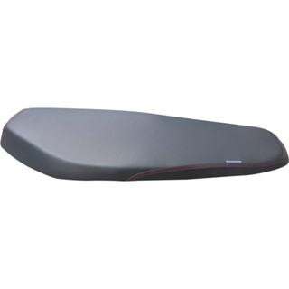 เบาะสนาม เบาะ Wave 110 i new LED 2019-2025 ทรงเชง ตัดขอบ เบา…