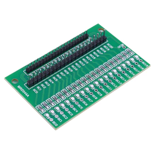 3S-20S LED Detection Board เครื่องทดสอบสายไฟการตรวจจับสายไฟแบตเตอรี่ลิเธียม Charger แผ่นป้องกันสําหรับ Li-ion LifePo4 แบตเตอรี่ลิเธียมป้องกัน 4S 7S 16S BM