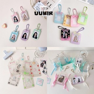 แขนแสดงการ์ดรูปถ่าย, กระเป๋าเสน่ห์พวงกุญแจจี้กรอบรูป,นักเรีย…