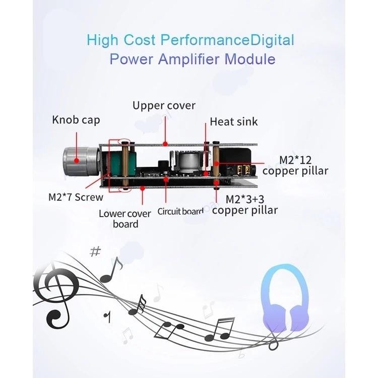 รูปภาพ 8